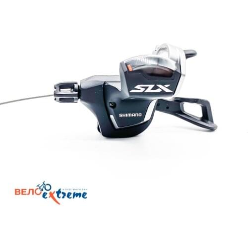 Переключатели скоростей для велосипедов Shimano1 China At AliExpress