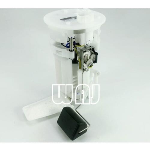 WAJ Fuel Pump Module Assembly 77020-53011 Fits For LEXUS IS200 2.0 24V # 101961-5671