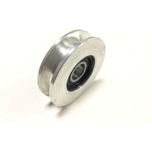Bowling Spare Parts T250 001 011 Pulley Use for AMF Machine