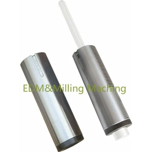 1PC High Quality Bridgeport Milling Machine B142+133 R8 Spindle Quill Sleeve Vertical Mill Tool CNC DURABLE New