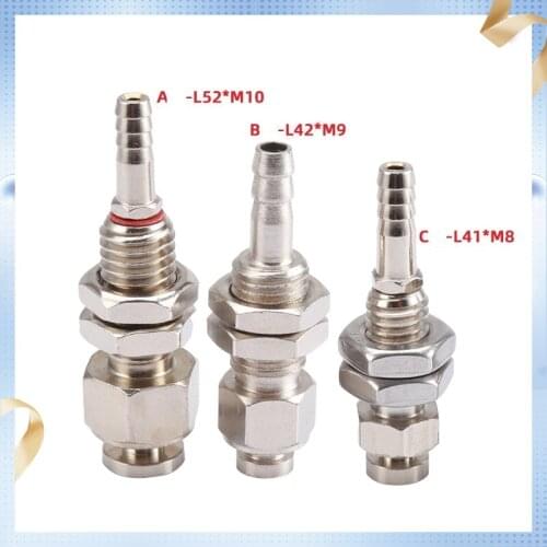 5Pcs Manipulator Accessories PFTK/PFYK Fixed Base Suction Cup Bracket Vacuum Sucker Chuck Fittings High-strength Pneumatic