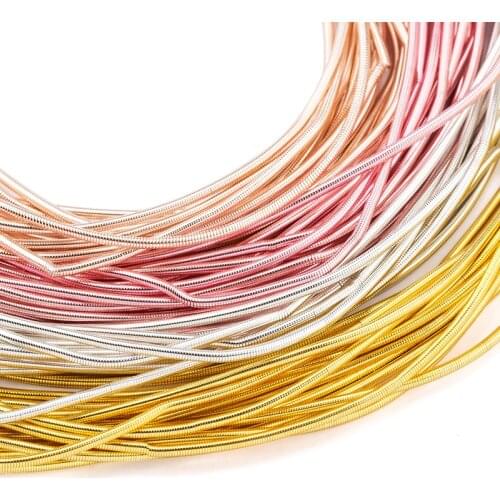 QIAO Sewing accessories parts,Hollow line embroidery badge mat,copper wire,Advanced hand made, Jewelry accessories,about 10g/lot