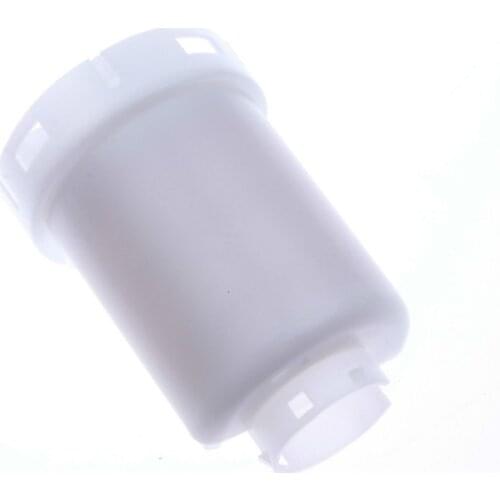 Car Fuel Filter For Toyota RAV 4 2001-2004 OEM 23300-28040