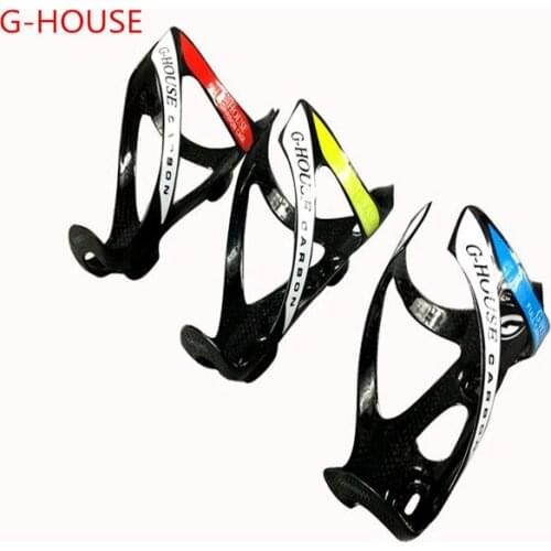 Флягодержатели Basecamp China At AliExpress