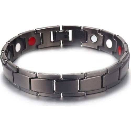 Черные браслеты Chavin China At AliExpress