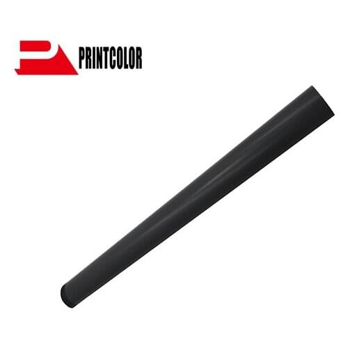 10X RG5-4589 Fuser Film Sleeve for HP LaserJet 1100 1120 3200 4L 4P 5P 6P for Canon LBP 800 810 FC 200 220 204 206 208 224 226