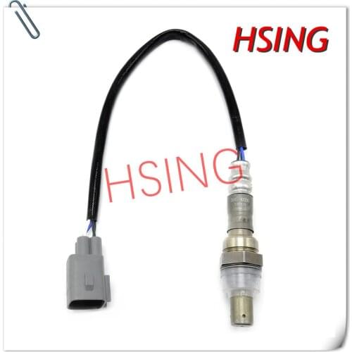 HSINGYE BRAND-NEW# 89467-42020 Upstream Oxygen Sensor Fits For 2001-2003 Toyota RAV4 2.0L ***Part No# 8946742020