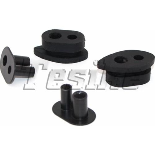 For HONDA CBR 600 RR CBR 600RR CBR600RR F5 CBR 1000 CBR1000 Turn signal light Fixed seat