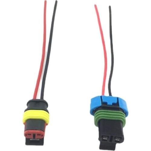 For Jiangling Shunda Diesel Grid Plug Baodian Kaiyun Kairui Transit Oil Pump Plug Diesel Filter Assembly Plug