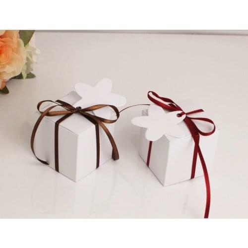 Suitcase Tags Finelot MultiJoy China