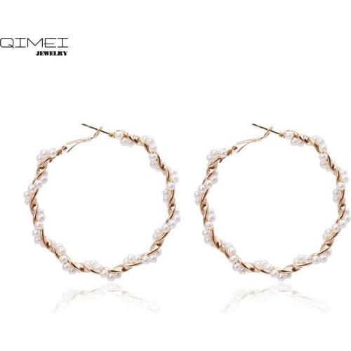 Женские золотые кольца FIRST NOBLE China At AliExpress