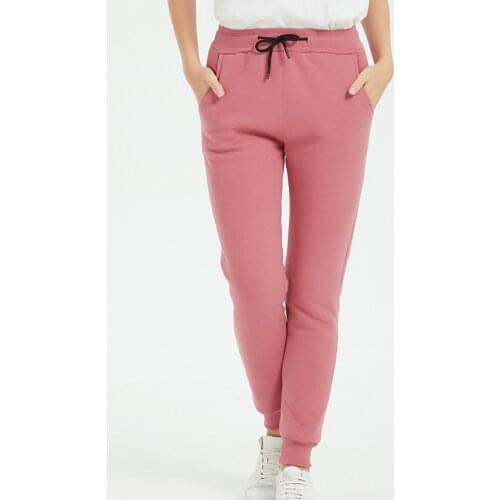 Hongyilai Women's Sports Pants