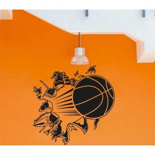 Kasamanis 3d Wall Stickers
