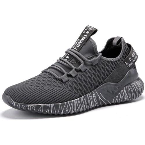 Women Sneakers Vulcanized Shoes Casual Women Shoes Mesh Lace Up 1-3CM Wedges Round Toe soft Retro Breathable drive women shoes