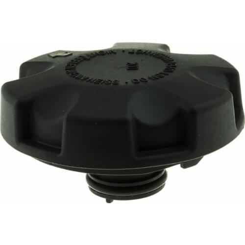 Radiator Cap car accessories Radiator Expansion Tank Cap for BMW E34 E36 E38 E39 E46 E53 E65 E66 E83 17137516004 17117639021