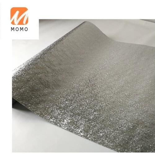 Kitchen Wall Paper Kitchen Wallpaper For Fireplace