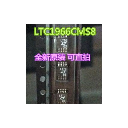 LTC1966CMS8 TLV5618AIDR STM32F101RDT6 STM32F103VET6 ADS1115IDGSR STM32F103R6T6A