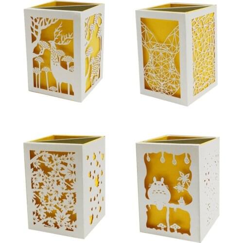 Подставки для ручек Minrosoon China At AliExpress