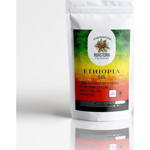 Правильный кофе Coffee Makers