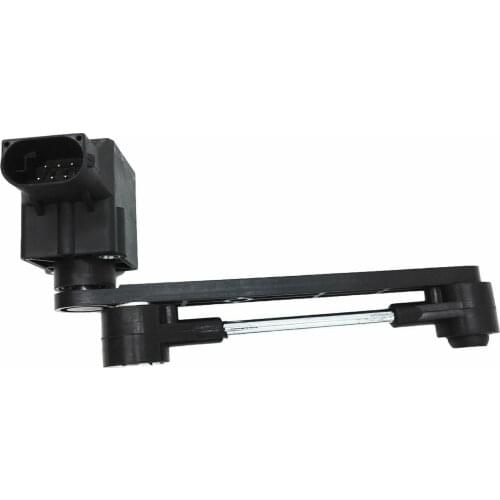 RQH100030 Height level sensor For Land Rover Discovery MK II RangeRover RQH 100030 4.0L 4.4L 4.6L