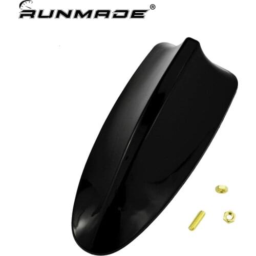 Car Antennas Runmade China