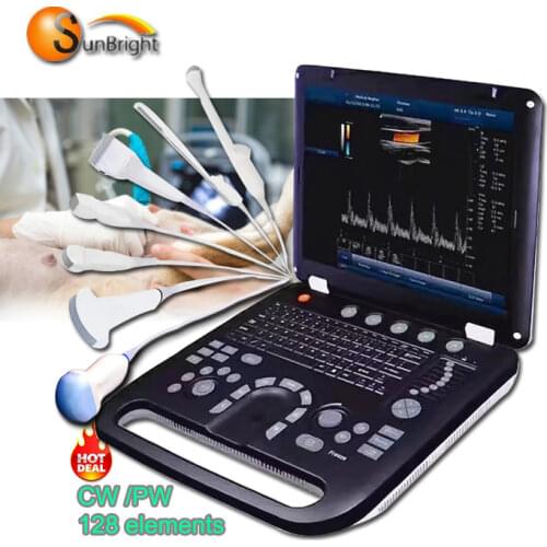 Sunbright Tool Parts