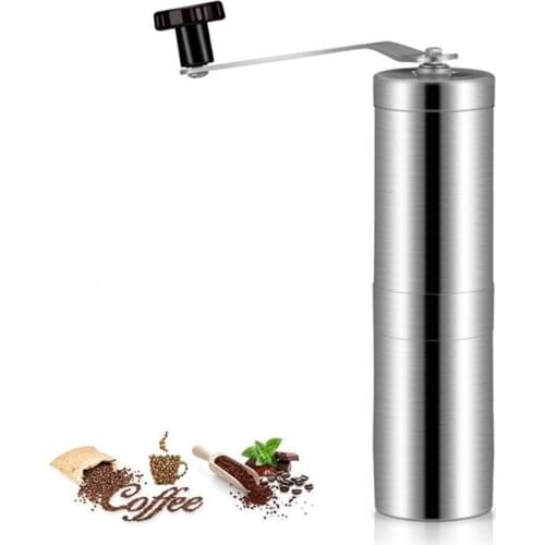 Thimorberg Coffee Makers