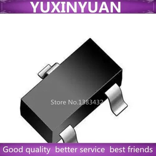 1PCS TXS0102DCUR 0102 SOT23