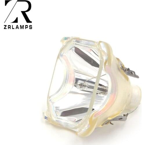 ZR Top quality ELPLP22 Projector Lamp EMP-7800 / EMP-7850 / EMP-7900 / EMP-7950NL