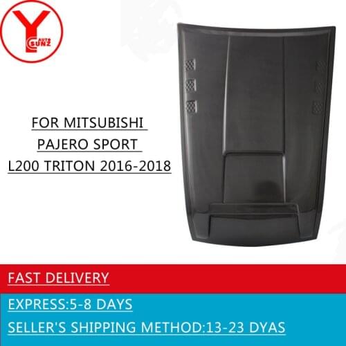 YCSUNZ AUTO Corner Pads