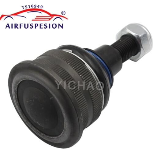 1pc Air Strut Ball Joint for Mercedes Benz W221 4MATIC S350 S550 Front Air Suspension Shock Part 2213200538 2213200438