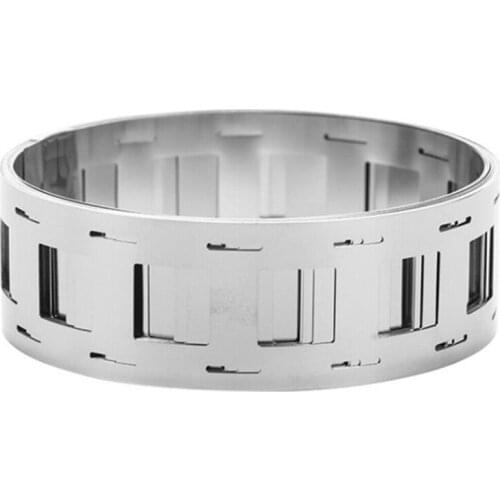 10 Meter Pure Nickel Strip for Li 18650 Battery Spot Welding Machine Welder Equipment Nickel Belt Tape for Battery Packs