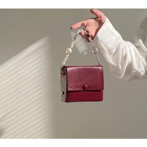 Сумки и чемоданы BOBAOLAI China At AliExpress