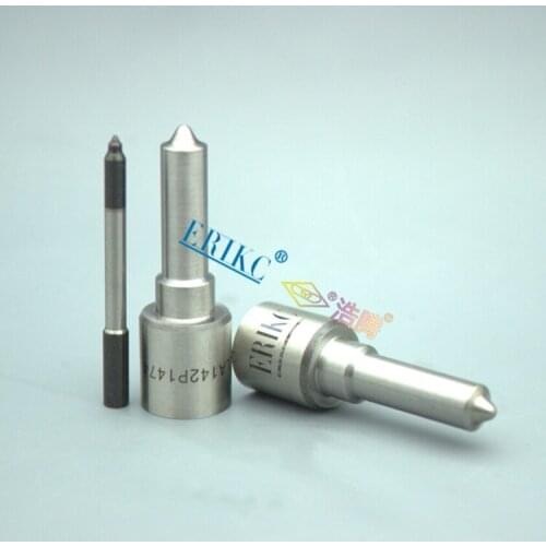 ERIKC DSLA 142P1474(0433175431) B0s/ch diesel pump element nozzle DSLA 142 P1474 fior CRI CR/IPS17/ZEREK10S 0 445 110 240