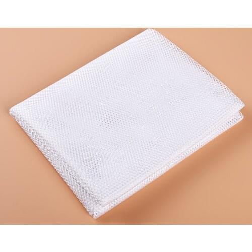Kitchen Supplies Round Steamed Cloth Steamed Buns Filter Cloth Household Non-stick Steamer Mat Steamed Stuffed Bun Gauze