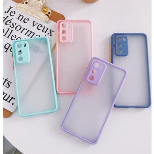 Lamocase Phone Cases Xiaomi Mi 9 Lite