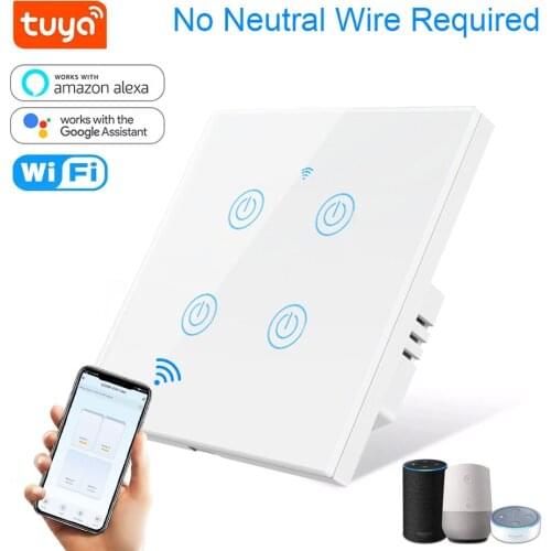 Переключатели света Minded China At AliExpress