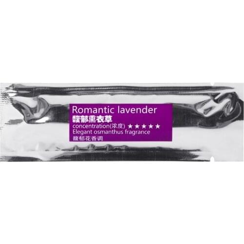 2019 New 1Pc Car Perfume Air Freshener Car Styling Car Air Conditioner Vent Air Freshener Perfume Supplement