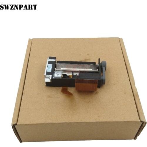 NEW Printhead Print Head For SEIKO ltp-1245U ltp-1245S PT481S TT58K LTP-1245S-C384-E 1245 481 58