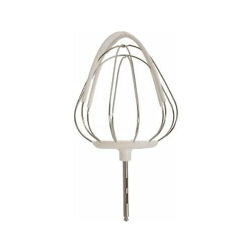 MOULINEX whisk hand mixer wire mount MASTERCHEF COMPACT QA2001 QA2021 QA2