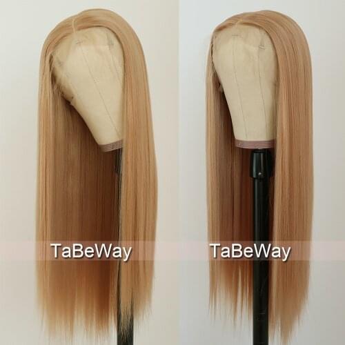 Искусственные парики Tabeway China At AliExpress