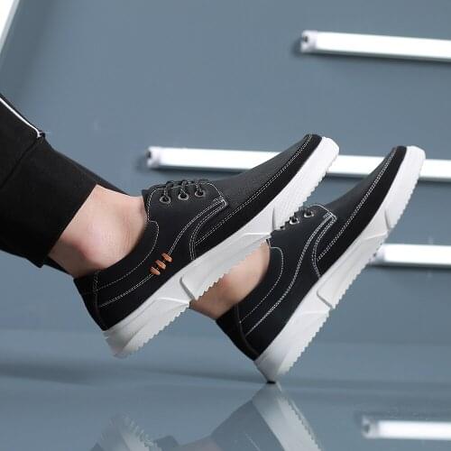 Formal Mens Shoes Shoes Casual Men Sapato Masculino Mens Summer Zapatos Hombre Cuero Moccasins For De Couro