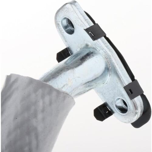 Turbo Oil Return Drain + Oil Feed Pipe Fit for 1.4 Buick Cruze Sonic 55592600 55587854 25198546 25196807