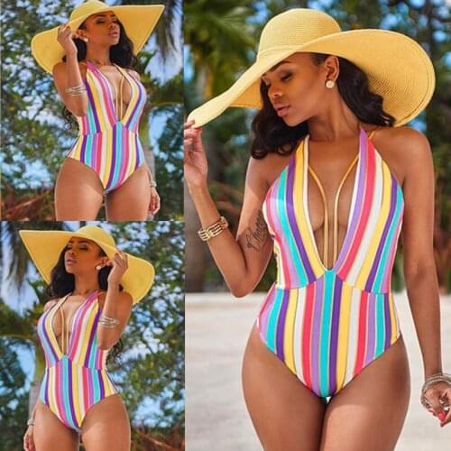 Lady Fitness Sexy Leggings High Waist Black Stretch Casual Pants Trousers Hollow Out See Through Leggings