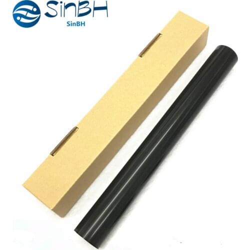 1X 302RV93050 2RV93050 FK-1150 Fuser Fixing Film Sleeve for Kyocera ECOSYS P2040 P2235 M2040 M2135 M2540 M2635 M2640 M2735