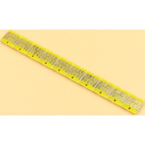 5 pieces T3200 maintenance tank chips for Epson Surecolor T3000 T5000 T7000 T3270 Permanent chips T6193 chip