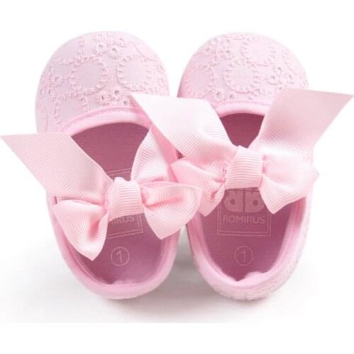 CHICHIMAO Girls Shoes