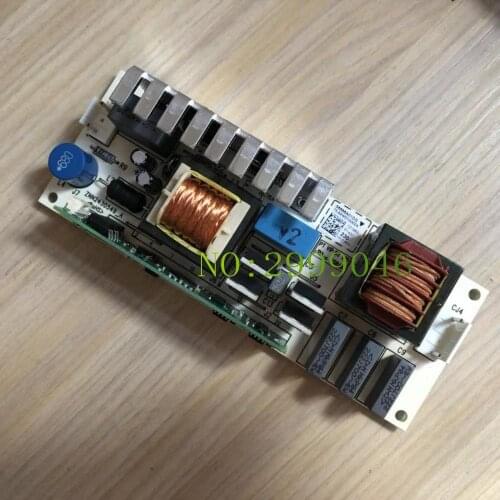 For OSRAM PT VIP 03 MID 180W 190W 200W 230W Projector LAMP Ballast