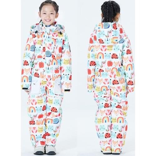 Лыжные куртки Dollplus China At AliExpress