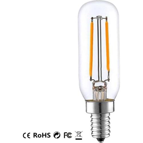 GERUITE LED Bulbs E14